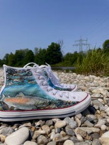 Fischer Schuhe