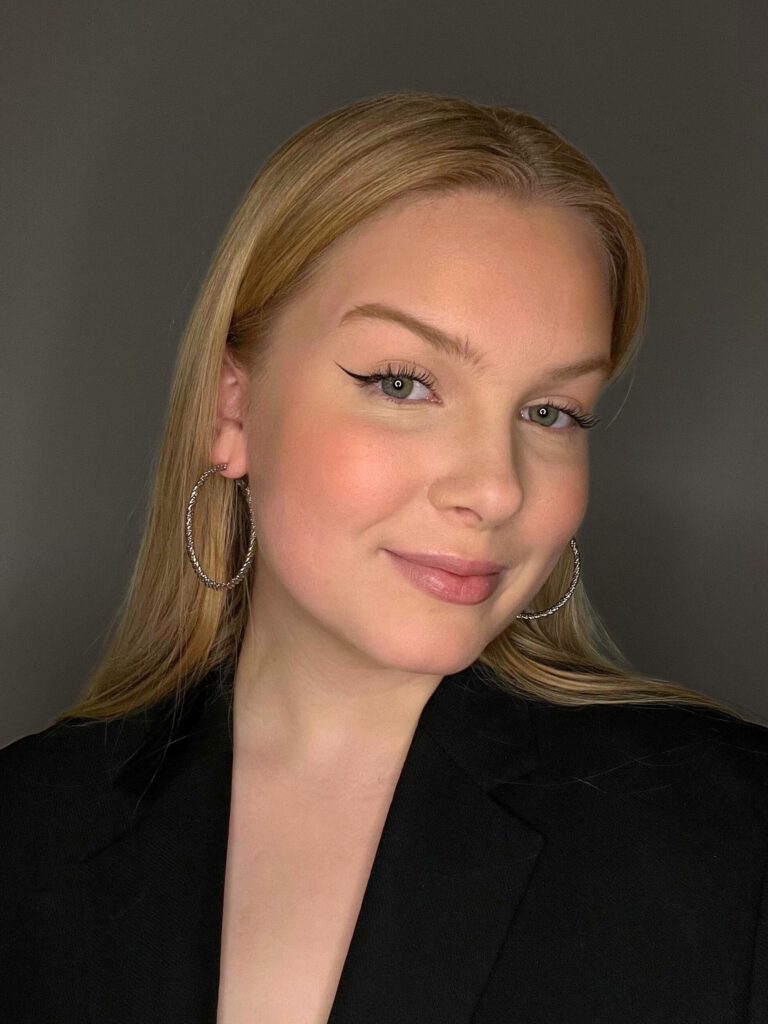 Personalisierter Hchtzeitssong