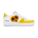 Brautsneaker