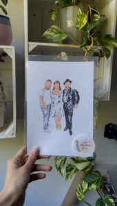 Gastgeschenke Hochzeit