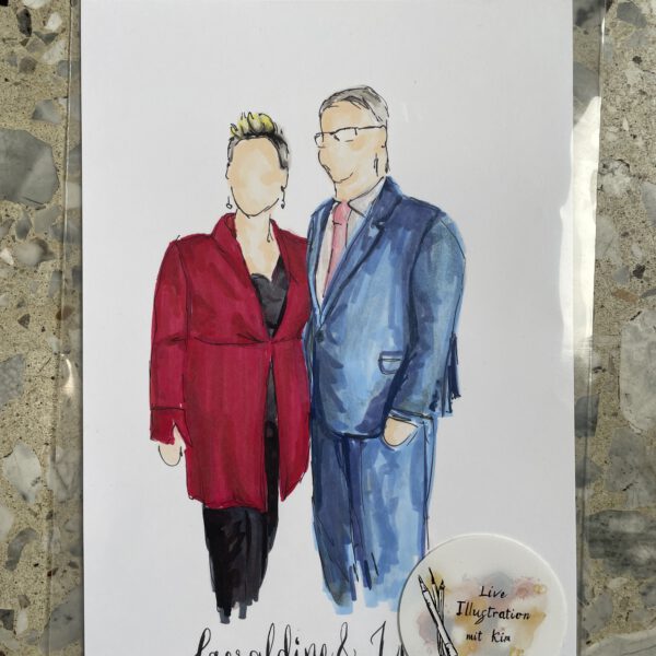 Gastgeschenke Hochzeit