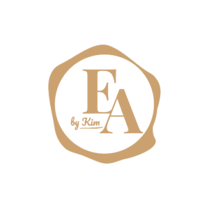 IconLogoMitText_gold