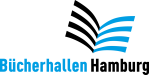 BH_Logo 100mm_2c-01