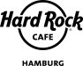 HRC Hamburg_Print_Logo_1C_1R_Blk