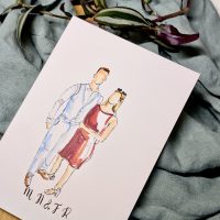 Gastgeschenke Events