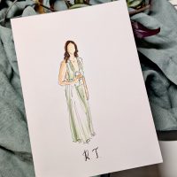 Gastgeschenke