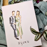 Destination Wedding Live Act