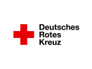 csm_drk-kompaktlogo_caf879e423